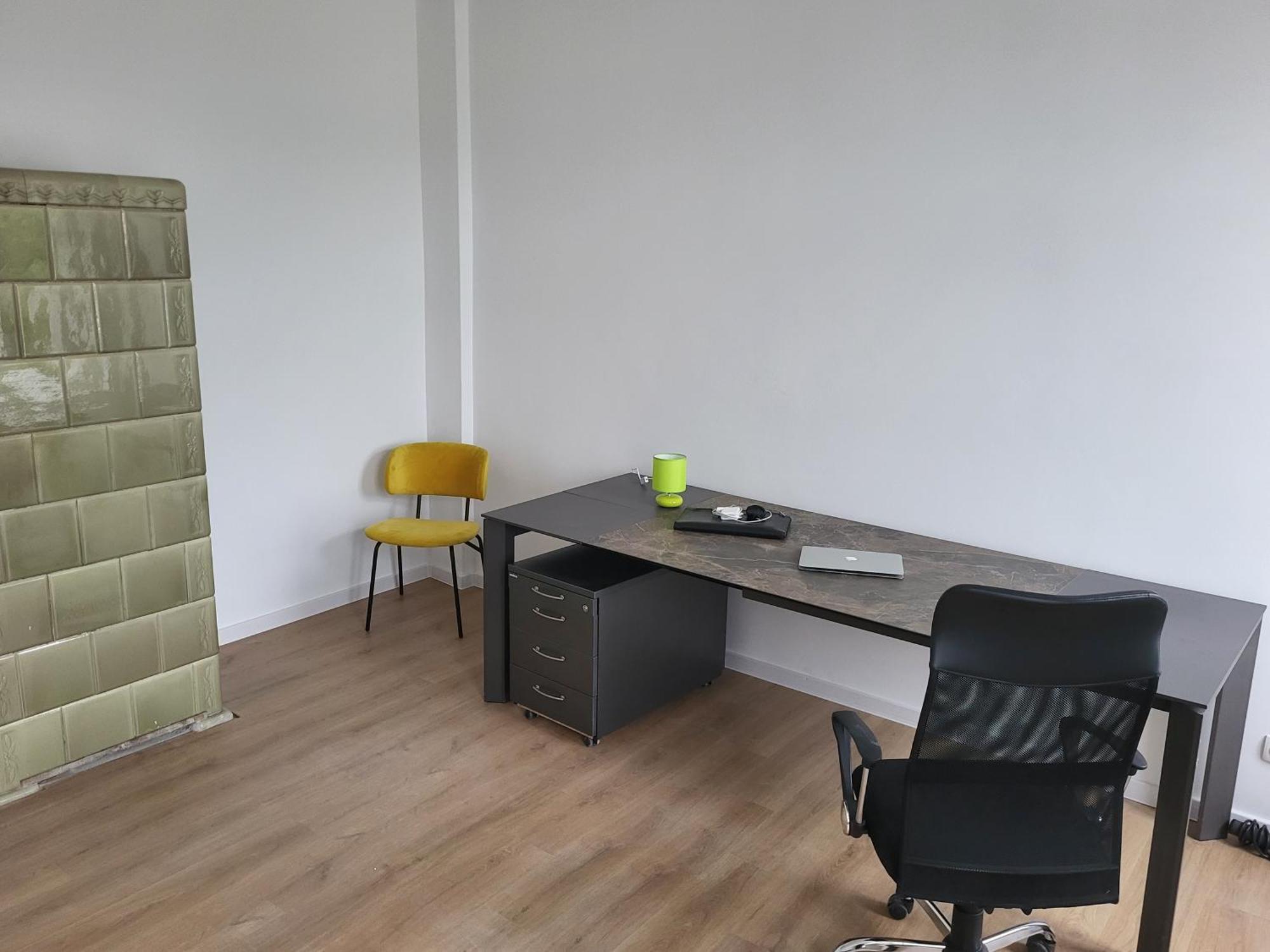 Volkshaus Hbf Wg & Serviced Apartments ซิทเทา ภายนอก รูปภาพ